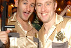 Halloween #230