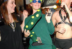 Halloween #231