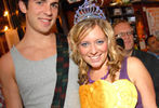 Halloween #233