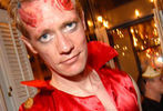 Halloween #236