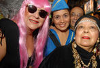 Halloween #238