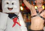 Halloween #239