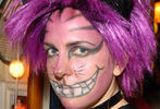 Halloween #241