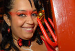 Halloween #242