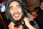 Halloween #244