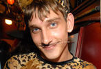 Halloween #245