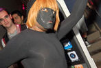Halloween #250