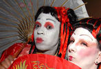 Halloween #251
