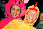 Halloween #252