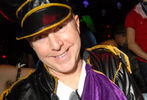 Halloween #254