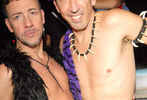 Halloween #255
