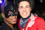 Halloween #258
