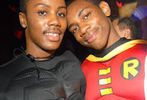 Halloween #259