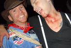 Halloween #260