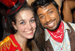 Halloween #261