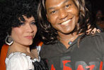 Halloween #262
