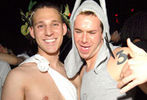 Halloween #264