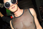Halloween #265