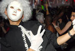 Halloween #266