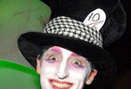 Halloween #267