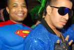 Halloween #268
