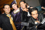 Halloween #269