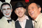 Halloween #271