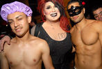 Halloween #276
