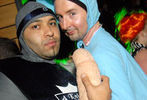 Halloween #277