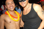 Halloween #278