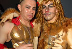 Halloween #279