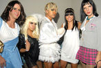 Halloween #283