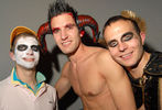 Halloween #285