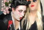Halloween #286