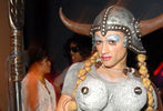 Halloween #291