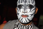 Halloween #295