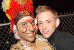 Halloween #330