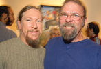 Longview Gallery's Grand Re-Opening #6