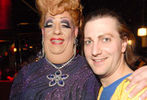 thumbnail photo