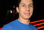 thumbnail photo