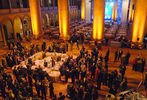 NGLCC's National Dinner #58