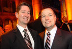 NGLCC's National Dinner #84
