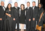 NGLCC's National Dinner #140