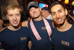Nellie's Sports Bar #22