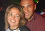 Tabu #34