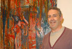 thumbnail photo