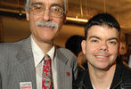 D.C. Marriage Equality Celebration
