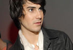 thumbnail photo