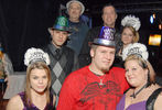Ziegfeld's / Secrets New Year's Eve Party #14