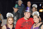 Ziegfeld's / Secrets New Year's Eve Party #14
